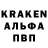 Кодеин Purple Drank Harut Petrosyan